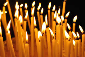 Nacht der 1000 Lichter