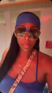 Sprung Dress/Headband Set Available! Sml Only! $40