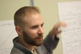 Jacob-Isham-Ceres-Greens-Founder