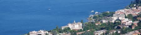 Photos, address, and phone number, opening hours, photos, and user reviews on yandex.maps. Stresa Wikitravel