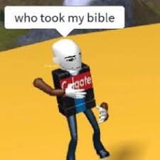 10 Roblox Ideas In 2021 Roblox Roblox Funny Roblox Memes Thanks a lot for watching this episode of hello 2021 best memes compilation. pinterest