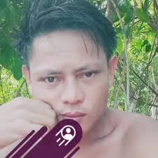 Kittycha's Gaming Store