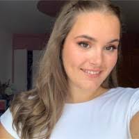 Jasmine Yates's Instagram, Twitter & Facebook