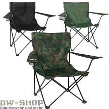 Das ausziehbare front runner expander campingstuhl design erlaubt es den stuhl ultra kompakt zusammenzupacken und damit noch einfacher zu transportieren. Klappstuhl Campingstuhl Mit Packsack