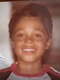 Theodore Silvers Obituary (1973