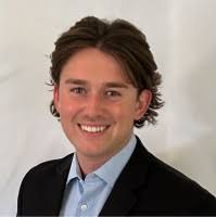 40+ "Rudden" profiles