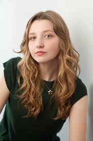 Under the Bridge" The John Gotti of Seven Oaks (TV Episode 2024)