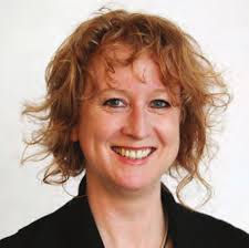 Program and abstract book