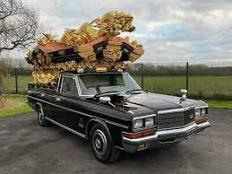 We did not find results for: Funeral Used Search For Your Used Car On The Parking