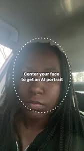 Aaliyah Tate (@adtat3)