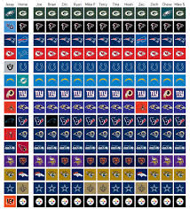 $50 pot week one, everybody that hasn't paid have been removed from week one play, these are the people for week one. Scu S 2019 Nfl Pick Em Week 4 Steel City Underground