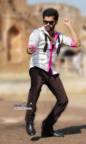 Ongole Gitta Photos Hd Images Pictures Stills First Look Posters Of Ongole Gitta Movie Filmibeat Download.old songs download telugu, latest new telugu songs download, telugu all time hit songs download, telugu mp3 download.2020 movie songs download, 2021 mp3 telugu,original sensongsmp3 songs download,2021 కొత్త మూవీ పాటలు డౌన్లోడ్.