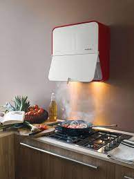 Better Homes Gardens Small White Wash Lantern Walmart Com Space Saving Stove Extractor Hood Kitchen Extractor