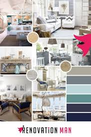 Deco Bord De Mer Cuisine Bord De Mer Deco Bord De Mer Renover Meuble Bois