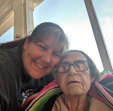 What are the best sites at Mammoth Cave Horse Camp in Kentucky?