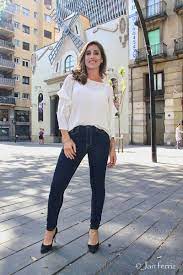 She has sold more than 4 million records. Barcelonamusic Sur Twitter Soledad Pastorutti Viene A Conquistar Europa Https T Co 8udo5agpm7 Sole Pastorutti