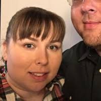 50+ "Vitek" profiles