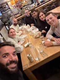 Florin Catalin Nistor