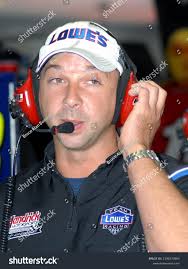 31 en la categoría «Chad knaus» de fotos e imágenes de stock libres de  regalías