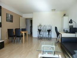 Heute ist kriegenbrunn das günstigste stadtviertel in erlangen. 41 M2 60 M2 Wohnungen Mieten In Erlangen