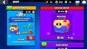 Другие видео об этой игре. New Lvl 50 Pack Brawlstars