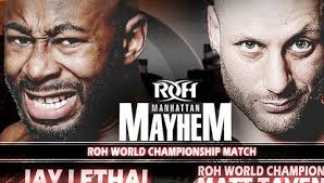 ▷ 9 hours of Velvet Sky Videos & Streams