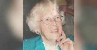 Lorraine N. Carr Obituary