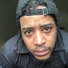 Stream F.A.M.E by Philly HB