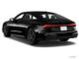 Image result for Mythos Black 2025 A7