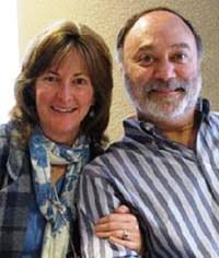 The ultimate philosophical question