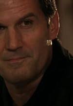 Cold Case (TV Series 2003–2010)