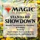MTG STANDARD TOURNAMENT AT FOURCORNERS IN... event in Gettysburg, PA