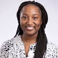 100+ "Kayce -x" profiles