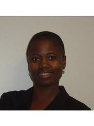 Catherine CORRÉA (APEC à Paris)