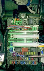 Doch solche vergleiche sind natürlich unfair, denn man muss sie im zeitlichen kontext. Lh 7791 Honda Civic Under Hood Fuse Relay Box Wiring Diagram