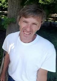 Laurence Leisner Obituary (2019)