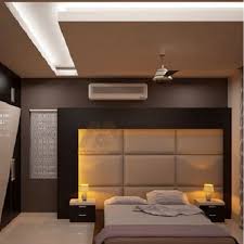 Maybe you got bore with your plain and boring. False Ceiling Designs You Can Actually Use 72 Ceiling Designs Rates