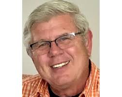 Paul Edward McMillan Obituary (2023)