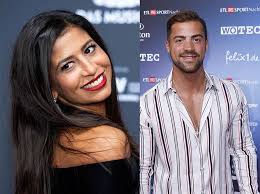 Wir verarbeiten die zuvor genannten daten ausschließlich, um mit ihnen zu kommunizieren sophia thiel: Promis Unter Palmen Nach Evas Ausstieg Jetzt Zerstort Sie Tobi Wunderweib Promis Tv Star Ex Freund