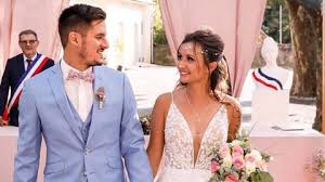 Alors que les sites ou applications de rencontres se multiplient et que les moyens de trouver le partenaire idéal semblent plus nombreux qu'auparavant, un constat s'impose depuis quelques années : Maries Au Premier Regard Les Noms Des Candidats Qui Ont Prefere Divorcer Devoiles