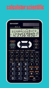 سكس لواط ساخن مع شيميل جامعي جميل يتناك من شريك السكن. Ø¨Ø±Ø§Ø¹Ø© Ø§Ù„Ø¨Ø§Ù†Ø¬Ùˆ Ø­ØµØ¨Ø§Ø¡ Ø§Ù„Ø© Ø­Ø§Ø³Ø¨Ø© Ø¹Ù„Ù…ÙŠØ© Apkpure Allseasonsoutdoorkitchens Com