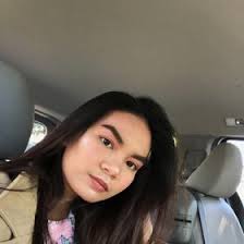 Ivy Joyce Simos (ivyjoyces)