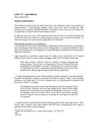 10 laws of malaysia act 332 (2) where only by virtue of subsection (1) copyrights subsist in works that were made before the commencement of this act, nothing done before the commencement of this act shall be taken to constitute an infringement of those copyrights. Statutory Interpretation 2011 Plain Meaning Rule Statutory Interpretation