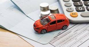 We did not find results for: Cara Jimat Membeli Kereta Blog Santai Santai Jerr