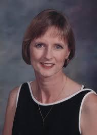 Jean Hanson Wharton passed into glory peacefully with her husband, Roger,  by her side. A special “thank you” goes out to her church community,  friends, doctors, and Coastal Hospice, who provided invaluable