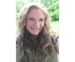 Abbey Rhoades Obituary (1986