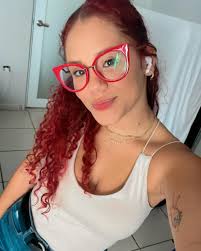 Mia Falcon (@mia_f_19) • Instagram photos and videos