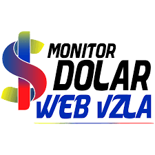Hoy jueves, el dólar sigue la tendencia de los días anteriores en venezuela. Monitor Dolar Hoy Actualizado Cada 30 Minutos
