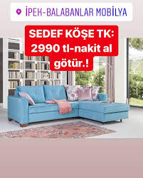 Kosetakimi Koltuktakimi Corner Balaban Home Concept Mobilya Facebook