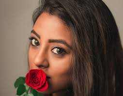 Queen Of Thorns Projects :: Photos, videos, logos, illustrations and  branding :: Behance